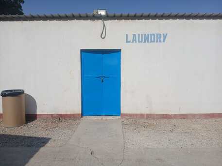 Riyadh, Villas, Furnished,  EMDAD OCEAN LABOR CAMP AVAILABLE &ndash; COMFORTABLE & AFFORDABLE- ABU HADRIYA
