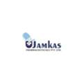 Jamkas Pharma &ndash; Best Third Party Pharma Manufacturing Company India