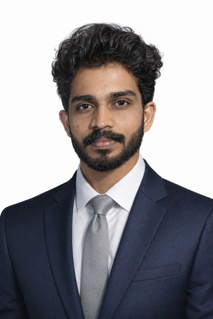 Dubai, Job Seekers, Food Technologist &ndash; Quality & Safety