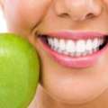 Comprehensive Oral Care You Can Trust: Leading Dental Hospital Trivandrum