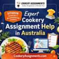 Master SIT40516 Certificate IV In Commercial Cookery Assignments &ndash; Expert Online Help In A