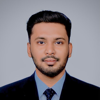 Riyadh, Job Seekers, MEP Quantity Surveyor &ndash; Job Seeking