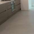 Micro Concrete Flooring | Concretebydesign