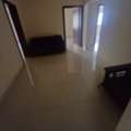 BHD 300/month,  Furnished,  3 BR,  BHD:-300/month SEMI FURNISHED 3 BHK APARTMENT FOR RENT IN SALMANIYA -: MUNEEB *35041493