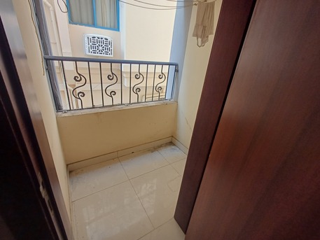 Salmaniya, Apartments/Houses, BHD 300/month,  Furnished,  3 BR,  BHD:-300/month SEMI FURNISHED 3 BHK APARTMENT FOR RENT IN SALMANIYA -: MUNEEB *35041493