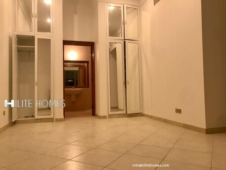 Kuwait City, Apartments/Houses, KWD 900/month,  3 BR,  Three Bedroom Sea View Apartment For Rent In Bneid Al Qar