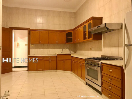 Kuwait City, Apartments/Houses, KWD 900/month,  3 BR,  Three Bedroom Sea View Apartment For Rent In Bneid Al Qar