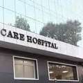 24 Hour Hospital In Gorakhpur | 24/7 Emergency Medical Services