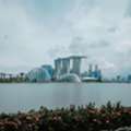 Singapore Tour Packages Feel Personal Over Time