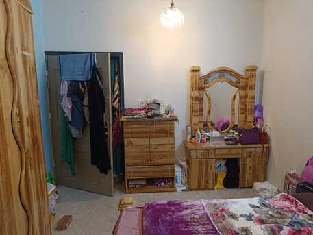 Hara, Apartments, Flats, Houses & Villas, SAR 2200/month,  Furnished,  2 BR,  Flat For Rent