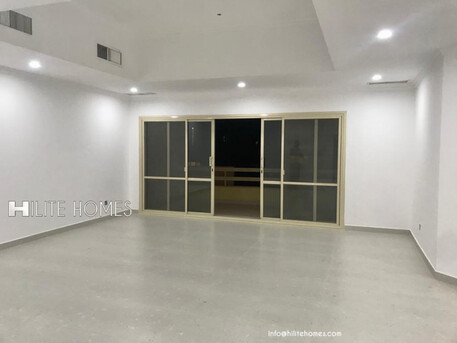 Shaab, Apartments/Houses, KWD 800/month,  3 BR,  Three Bedroom Apartment Available For Rent In Shaab