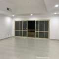 KWD 800/month,  3 BR,  Three Bedroom Apartment Available For Rent In Shaab