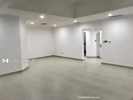 Shaab, Apartments/Houses, KWD 800/month,  3 BR,  Three Bedroom Apartment Available For Rent In Shaab