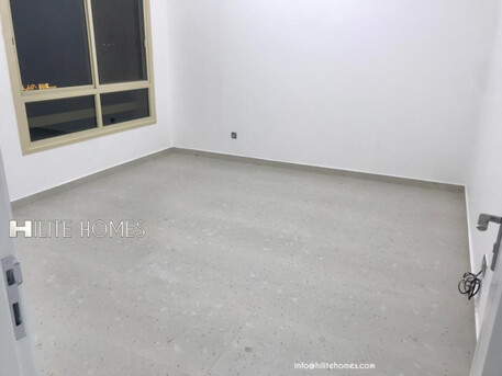 Shaab, Apartments/Houses, KWD 800/month,  3 BR,  Three Bedroom Apartment Available For Rent In Shaab