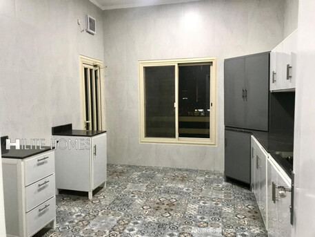 Shaab, Apartments/Houses, KWD 800/month,  3 BR,  Three Bedroom Apartment Available For Rent In Shaab