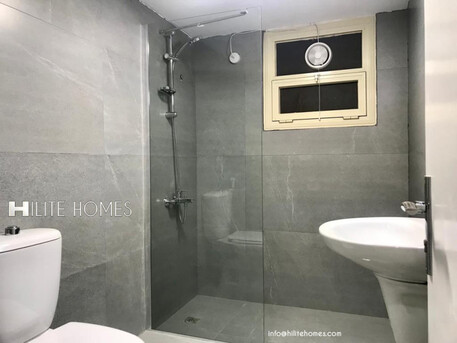 Shaab, Apartments/Houses, KWD 800/month,  3 BR,  Three Bedroom Apartment Available For Rent In Shaab