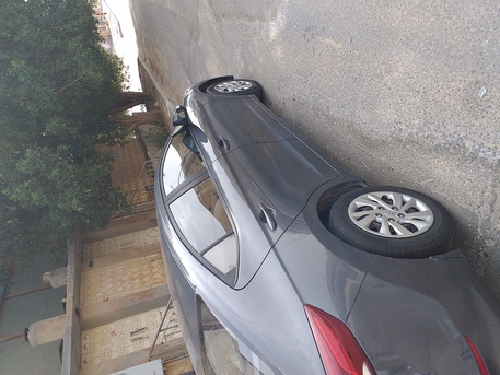 Hofuf, Pick Up & Drop Off, Pick Up & Drop Off Easter