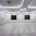 KWD 1500/month,  5 BR,  Five Bedroom Elegant Ground Floor For Rent In Siddeeq