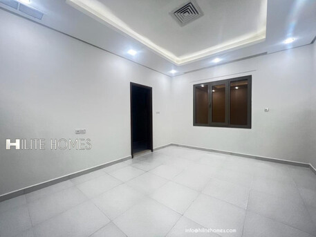 Kuwait City, Apartments/Houses, KWD 1500/month,  5 BR,  Five Bedroom Elegant Ground Floor For Rent In Siddeeq