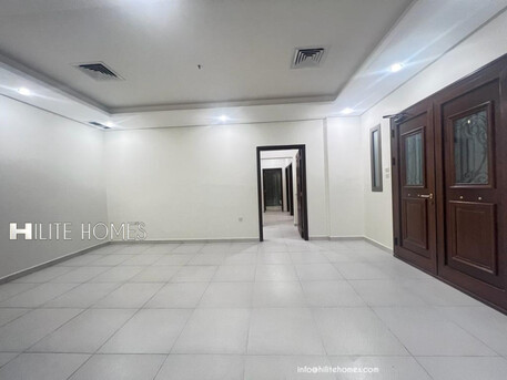 Kuwait City, Apartments/Houses, KWD 1500/month,  5 BR,  Five Bedroom Elegant Ground Floor For Rent In Siddeeq