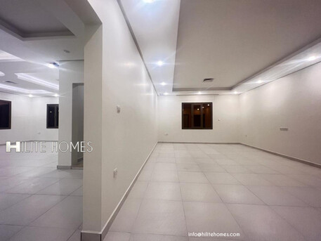 Kuwait City, Apartments/Houses, KWD 1500/month,  5 BR,  Five Bedroom Elegant Ground Floor For Rent In Siddeeq