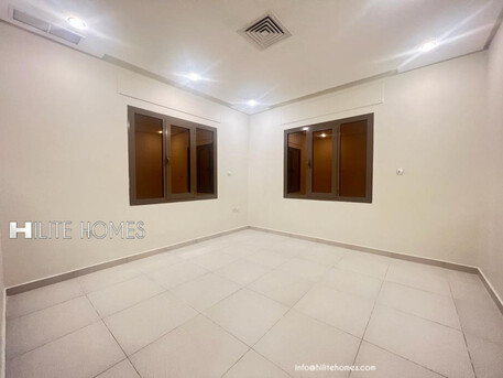 Kuwait City, Apartments/Houses, KWD 1500/month,  5 BR,  Five Bedroom Elegant Ground Floor For Rent In Siddeeq