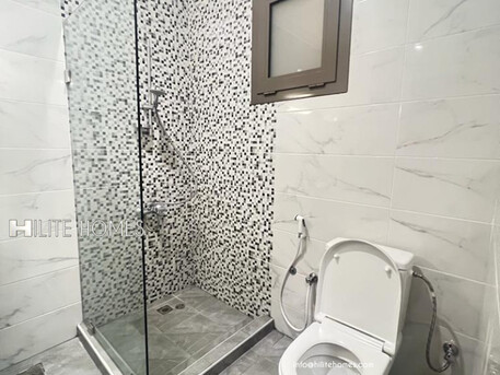 Kuwait City, Apartments/Houses, KWD 1500/month,  5 BR,  Five Bedroom Elegant Ground Floor For Rent In Siddeeq