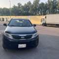 SAR 22000,  Kia Sorento,  2014,  Automatic,  370 KM,  Sale &ndash;   Family Used Car, Fully