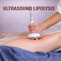 Non-Surgical Fat Reduction With Ultrasound Lipolysis In Indore