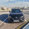 SAR 32000,  Renault Koleos,  2017,  Automatic,  257119 KM,