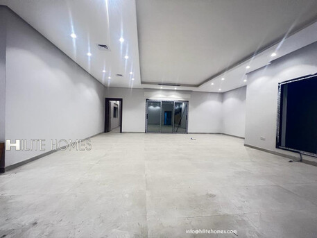 Kuwait City, Apartments/Houses, KWD 2200/month,  5 BR,  New And Modern Duplex Available For Rent In Siddeeq