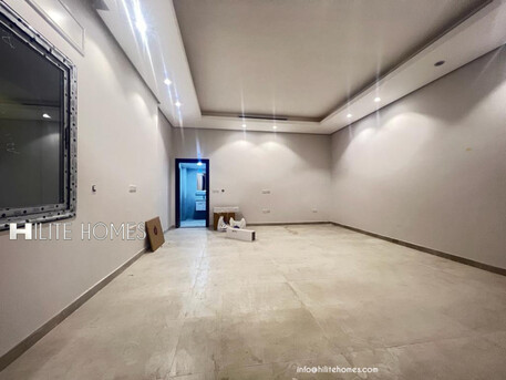 Kuwait City, Apartments/Houses, KWD 2200/month,  5 BR,  New And Modern Duplex Available For Rent In Siddeeq