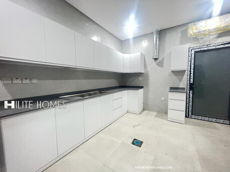 Kuwait City, Apartments/Houses, KWD 2200/month,  5 BR,  New And Modern Duplex Available For Rent In Siddeeq