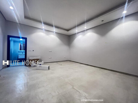 Kuwait City, Apartments/Houses, KWD 2200/month,  5 BR,  New And Modern Duplex Available For Rent In Siddeeq