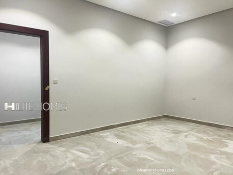 Kuwait City, Apartments/Houses, KWD 2200/month,  5 BR,  New And Modern Duplex Available For Rent In Siddeeq
