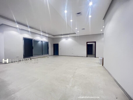 Kuwait City, Apartments/Houses, KWD 2200/month,  5 BR,  New And Modern Duplex Available For Rent In Siddeeq