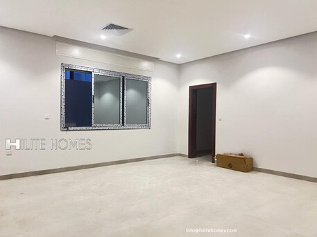 Kuwait City, Apartments/Houses, KWD 2200/month,  5 BR,  New And Modern Duplex Available For Rent In Siddeeq