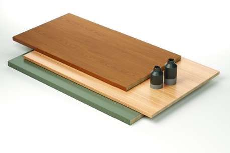 New Delhi, Free Items, Buy Premium Melamine Faced Chipboards For Furniture | Greenlam MFC