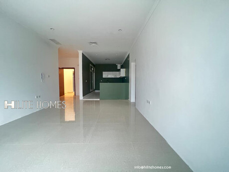 Kuwait City, Apartments/Houses, KWD 400/month,  3 BR,  Three Bedroom Apartment For Rent In Abu Fataira