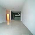 KWD 400/month,  3 BR,  Three Bedroom Apartment For Rent In Abu Fataira