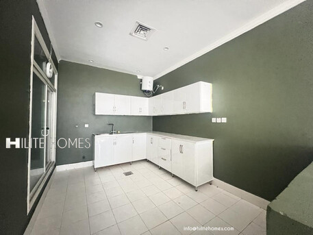 Kuwait City, Apartments/Houses, KWD 400/month,  3 BR,  Three Bedroom Apartment For Rent In Abu Fataira