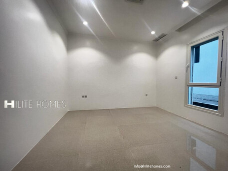 Kuwait City, Apartments/Houses, KWD 400/month,  3 BR,  Three Bedroom Apartment For Rent In Abu Fataira