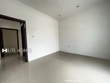 Kuwait City, Apartments/Houses, KWD 400/month,  3 BR,  Three Bedroom Apartment For Rent In Abu Fataira
