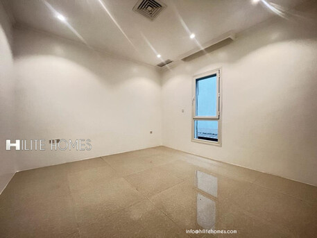 Kuwait City, Apartments/Houses, KWD 400/month,  3 BR,  Three Bedroom Apartment For Rent In Abu Fataira