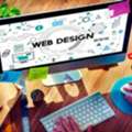 Website Design Company In Northampton | Website Development Company UK