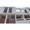 INR 4200000,  2 BR,  900 Sq. Feet,  900 Sq. Ft. Row House For Sale In Faizullaganj, Lucknow &ndash; By Ashoka Develope
