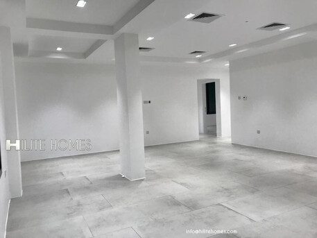 Kuwait City, Apartments/Houses, KWD 850/month,  4 BR,  Brand New Four Bedroom Apartment For Rent In Jabriya