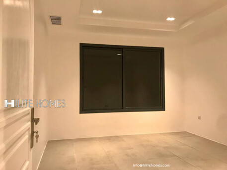 Kuwait City, Apartments/Houses, KWD 850/month,  4 BR,  Brand New Four Bedroom Apartment For Rent In Jabriya