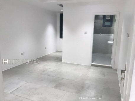 Kuwait City, Apartments/Houses, KWD 850/month,  4 BR,  Brand New Four Bedroom Apartment For Rent In Jabriya