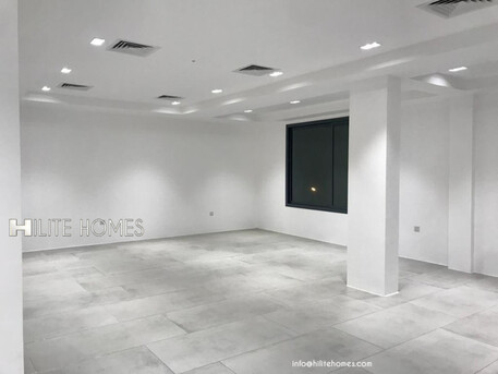 Kuwait City, Apartments/Houses, KWD 850/month,  4 BR,  Brand New Four Bedroom Apartment For Rent In Jabriya